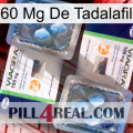 60 Mg Tadalafil viagra5
